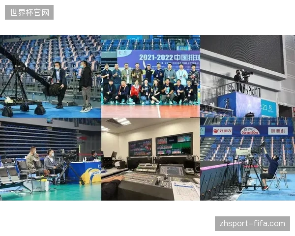 体育赛事运营转向全周期响应模式，临时物资无序调配正清退低效执行团队
