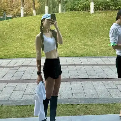 陈诺