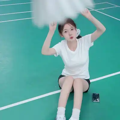 高成