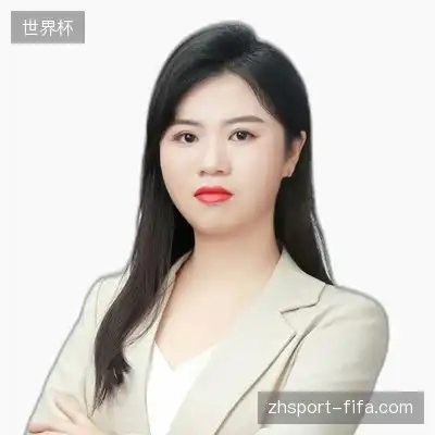 胡杰