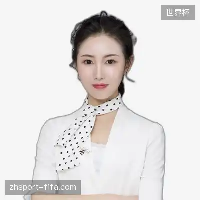 廖娜睿