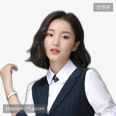 王德英